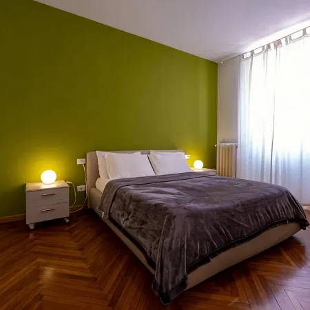 Residenza Cece'