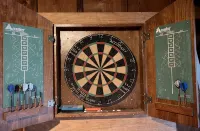 Cabin on the Ridge - Hometown - Laurel, MS - Homestays