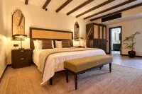 Hotel Son Molí Country House - Pet friendly
