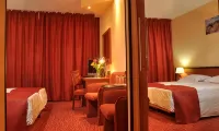 Hotel Continental