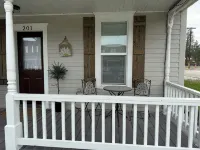 House in the heart of Darby, MontanaFully remodeled. - 4つ星