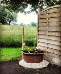 GITE NOLAN SPA/SAUNA, 20MN FROM PUY DU FOU, IDEAL WITH FAMILY OR FRIENDS - Træningscentre