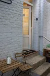 Charming city center apartment: City escape from Lüneburg