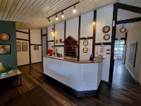 Hotel Hermann
