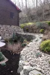 The Flying Squirrel Lodge--Luxury Lodge Near Raystown Lake and Penn State - 4-Star
