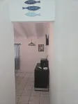 HighTide Guesthouse - 2-Star