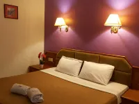 New Orchid Hotel Tuaran Hotels in Distrikt Tuaran