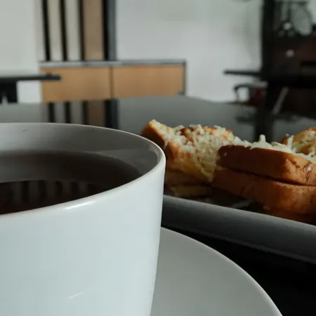 Green Leaf Inn Отели рядом с достопримечательностью «Мечеть Jami At»