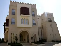 Borj Dhiafa Hotels in Sfax