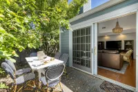 Your escape to Napa Valley - Wifi