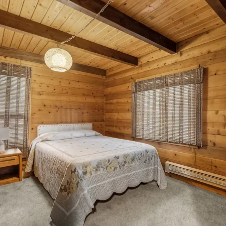Pactola Escape – Spacious Family Cabin Near Lake Pactola