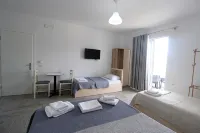 Villa Adrian - Guest houses