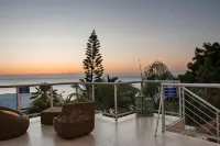 Hotel Vistalmar