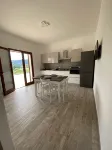 Vacation House