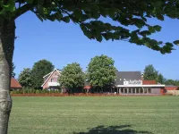 Landgasthaus Fecht Hotels in Aurich