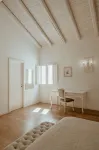 Relais Il Mignano - Balkon