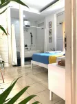 Roemah Renjana Yogyakarta - Pensions