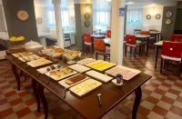 Hotel Hermann