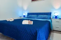 Welcome to Villa Mirta: Your Tranquil Retreat in Alghero - Villas