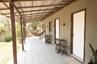 Casa do Caia