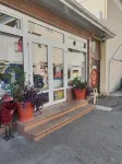 Villa Bossa - Guest houses