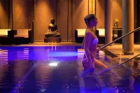Wellness Hotel Zlatá Lípa