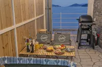 Namhae badabichgong-gan - 2 星級