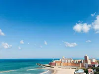 Quarantadue Quindici Hotels in Termoli
