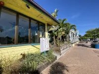 Gull - 2Br Villa , Walk to SK Beach  & Village, Close to Beach Access#3