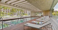 Iberostar Heritage Grand Mencey - spa