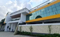 Bintang Guest House Lampung Hotels in 