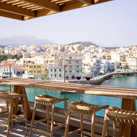 Casa Porto Boutique Hotel - Adults Only