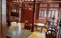 The Pekayon Villa Pacet - 3星級