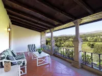 Quinta da Casa Alta Hotéis em Valença