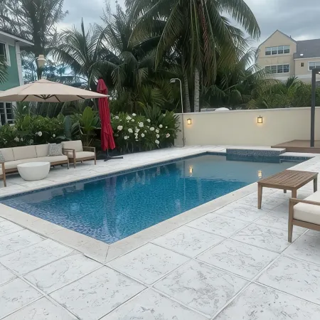 Ridgewood Court - Townhouse Near Beach Across the Street From Grocery Store