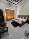 Hotel Hill River View Resort