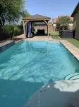 Spacious house w/pool and hot tub. Plenty of room to entertain! - 2-Star