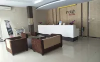 Hotel Indah Kendari