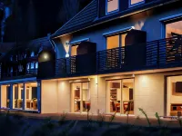 Hotel Hafermarkt Hotels in Oberharz