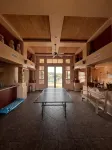 Cozy Ground Level Resort Style Condo with Heated Pool/Hot Tub, and Gym! - Wi-Fi