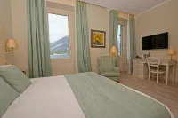 Hotel du Lac & Spa - 3성급