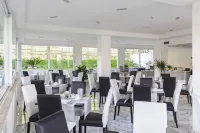Hotel Villa Chiara