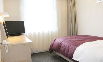 Hotel Marix