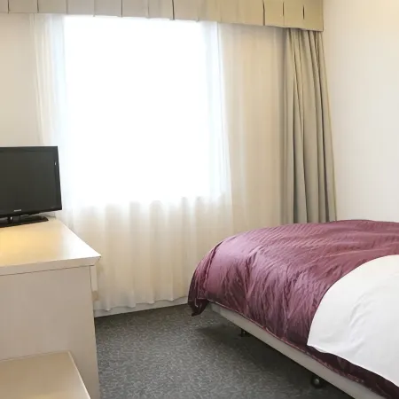 Hotel Marix