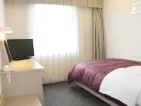 Hotel Marix