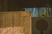 AguaMar Vichayito - spa