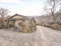 Minshuku Mizuwakemura