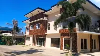 Camotes Ocean Heaven Resort Hotels in Camotes