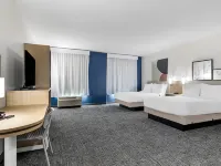 Spark by Hilton Redlands Hotels in Redlands