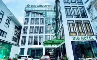 BIG Hotel